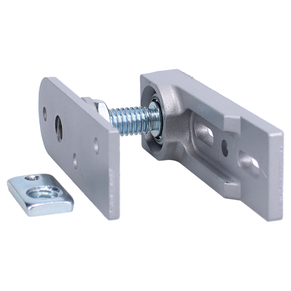ADAMS RITE 5100 Transom Closer Bottom Pivot Assembly