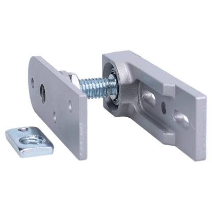 ADAMS RITE 5100 Transom Closer Bottom Pivot Assembly