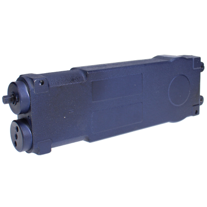 ADAMS RITE DC51-V Variable Spring Transom Closer