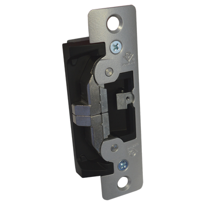 ADAMS RITE 7400 Series Ultraline Mortice Release To Suit Aluminium Radius Monitored