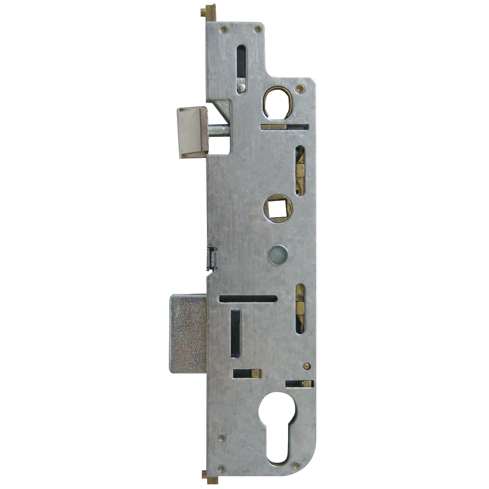 ASEC GU Copy Lever Operated Latch & Deadbolt Old Style Gearbox