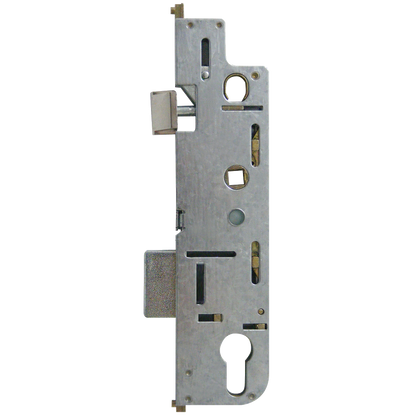 ASEC GU Copy Lever Operated Latch & Deadbolt Old Style Gearbox