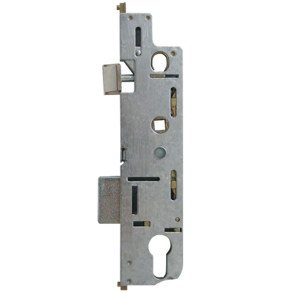 ASEC GU Copy Lever Operated Latch & Deadbolt Old Style Gearbox