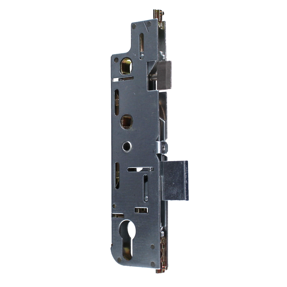 ASEC GU Copy Lever Operated Latch & Deadbolt Old Style Gearbox
