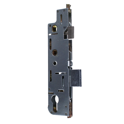ASEC GU Copy Lever Operated Latch & Deadbolt Old Style Gearbox