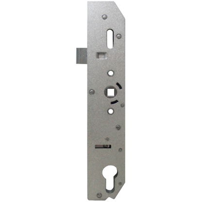 ASEC Mila Copy Latch Only Gearbox