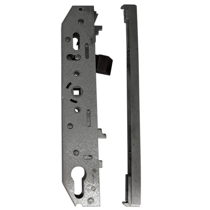 ASEC Mila Copy Latch Only Gearbox