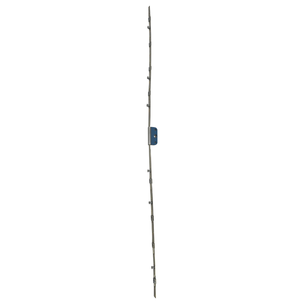 ASEC Retro Fit Espag Rod Inline Offset - Cut To Size