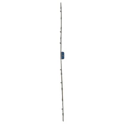 ASEC Retro Fit Espag Rod Inline Offset - Cut To Size