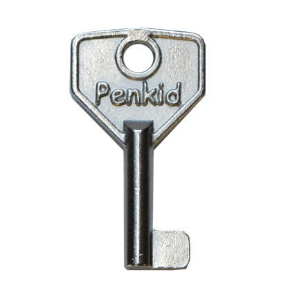 PENKID Window Restrictor Key Only