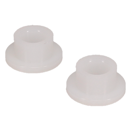 Garage Door Canopy Shaft Brushes (Pair)