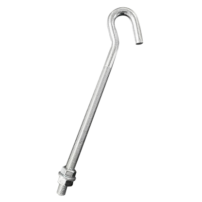 Garage Door Straining Screw For Anchor Bracket