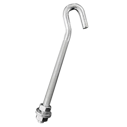 Garage Door Straining Screw For Anchor Bracket