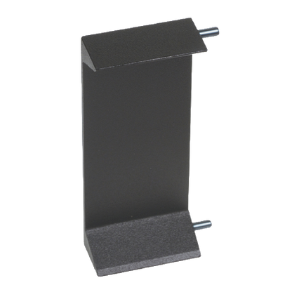 ALPRO AL110 Series Extension Lip