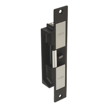 ALPRO AL2000 Series 12V/24V DC Monitored Mortice Release