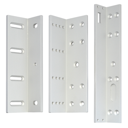 ALPRO Bracket To Suit AL2400-LP