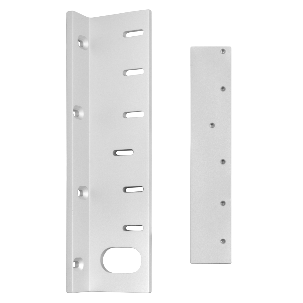 ALPRO Bracket To Suit AL2400-LP