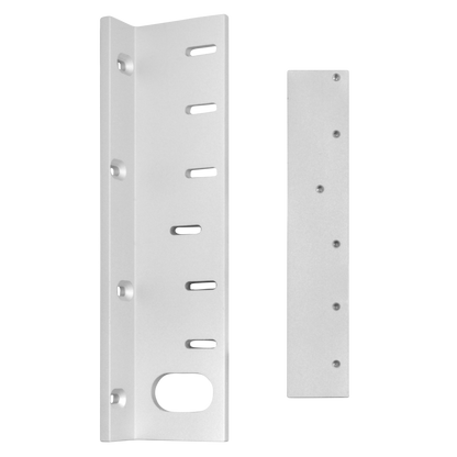 ALPRO Bracket To Suit AL2400-LP