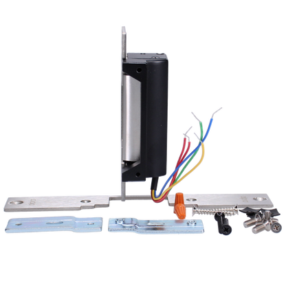 ALPRO EL900 Series 24V DC Mortice Release