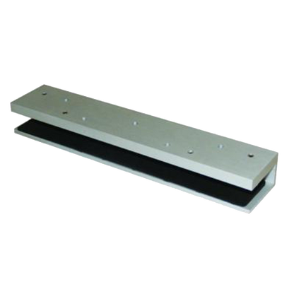 ALPRO Single Glass Mount To Suit EMS 1200S GCD1200