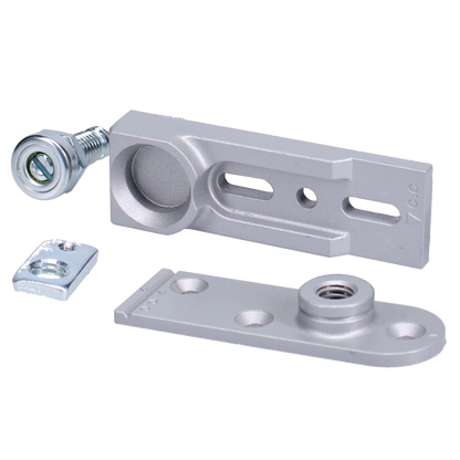 ALPRO PRO50 Transom Door Closer Pivot