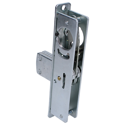 ALPRO 5218 Screw-In Mortice Deadlock Barbolt Case