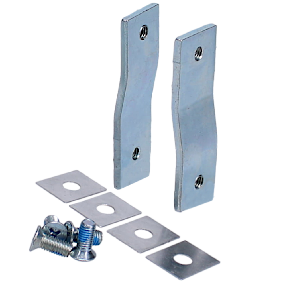 ALPRO 5245 Deadlatch Fixing Kit