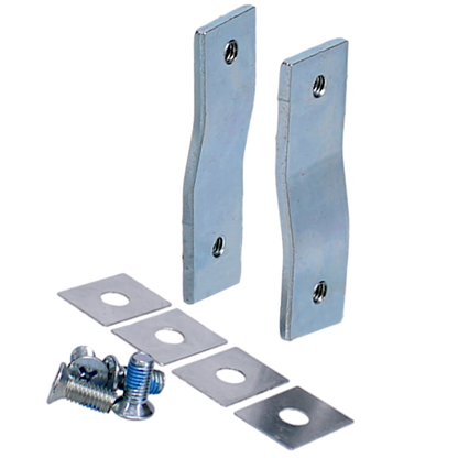 ALPRO 5245 Deadlatch Fixing Kit