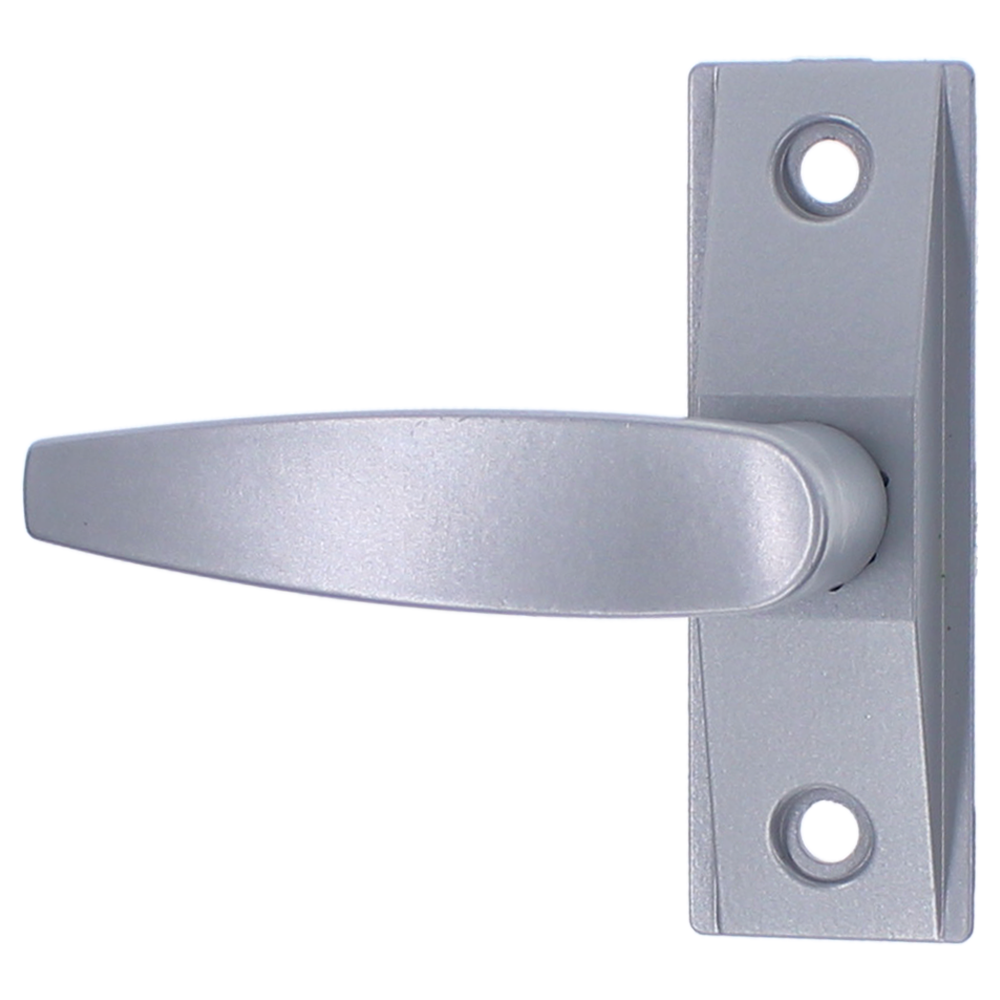 ALPRO 456 Lever Handle