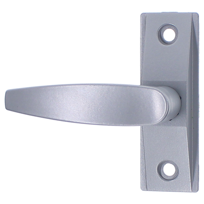 ALPRO 456 Lever Handle