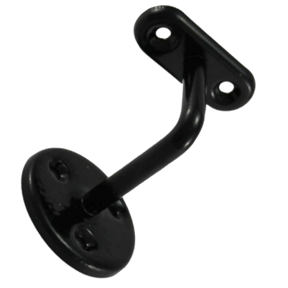 A PERRY 63mm Handrail Bracket 236