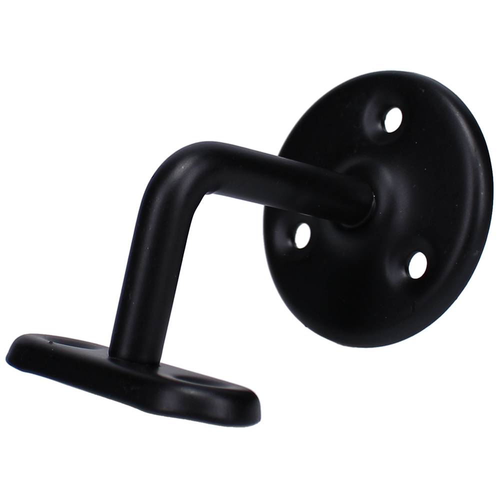 A PERRY 63mm Handrail Bracket 236