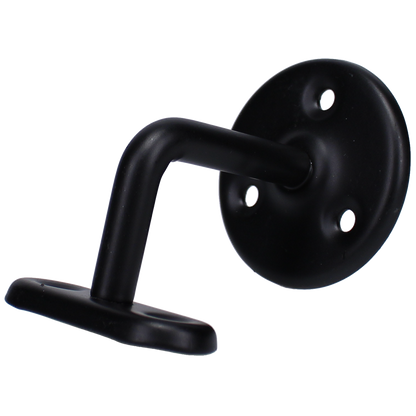 A PERRY 63mm Handrail Bracket 236