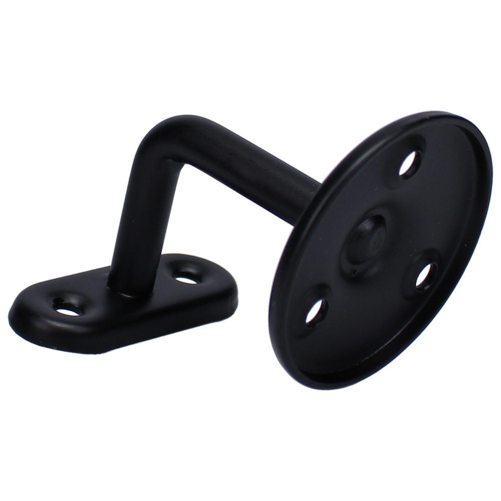 A PERRY 63mm Handrail Bracket 236