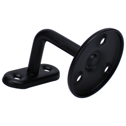 A PERRY 63mm Handrail Bracket 236