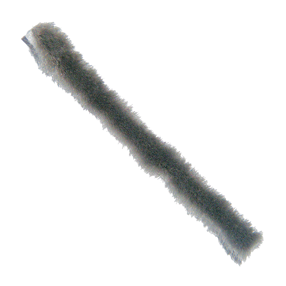 POLYBOND Pile Brush Seal