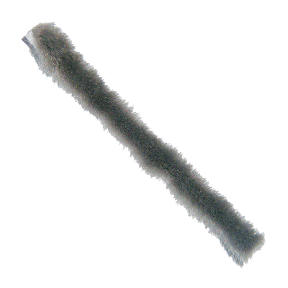 POLYBOND Pile Brush Seal