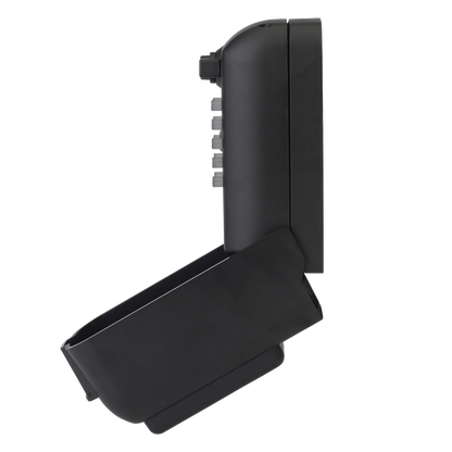 ARK Tamo Pro Maximum Security Keysafe With Illuminated Buttons LPS1175 Issue 8 B1