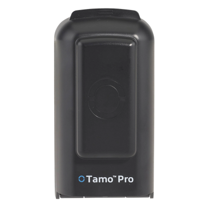 ARK Tamo Pro Maximum Security Keysafe With Illuminated Buttons LPS1175 Issue 8 B1