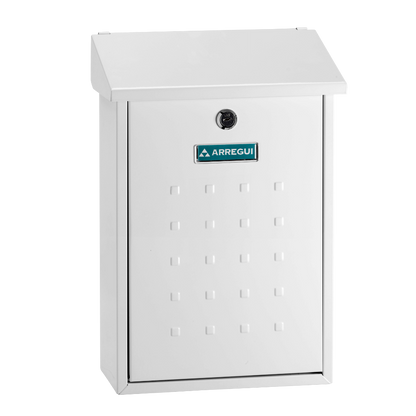 ARREGUI Premium Mailbox