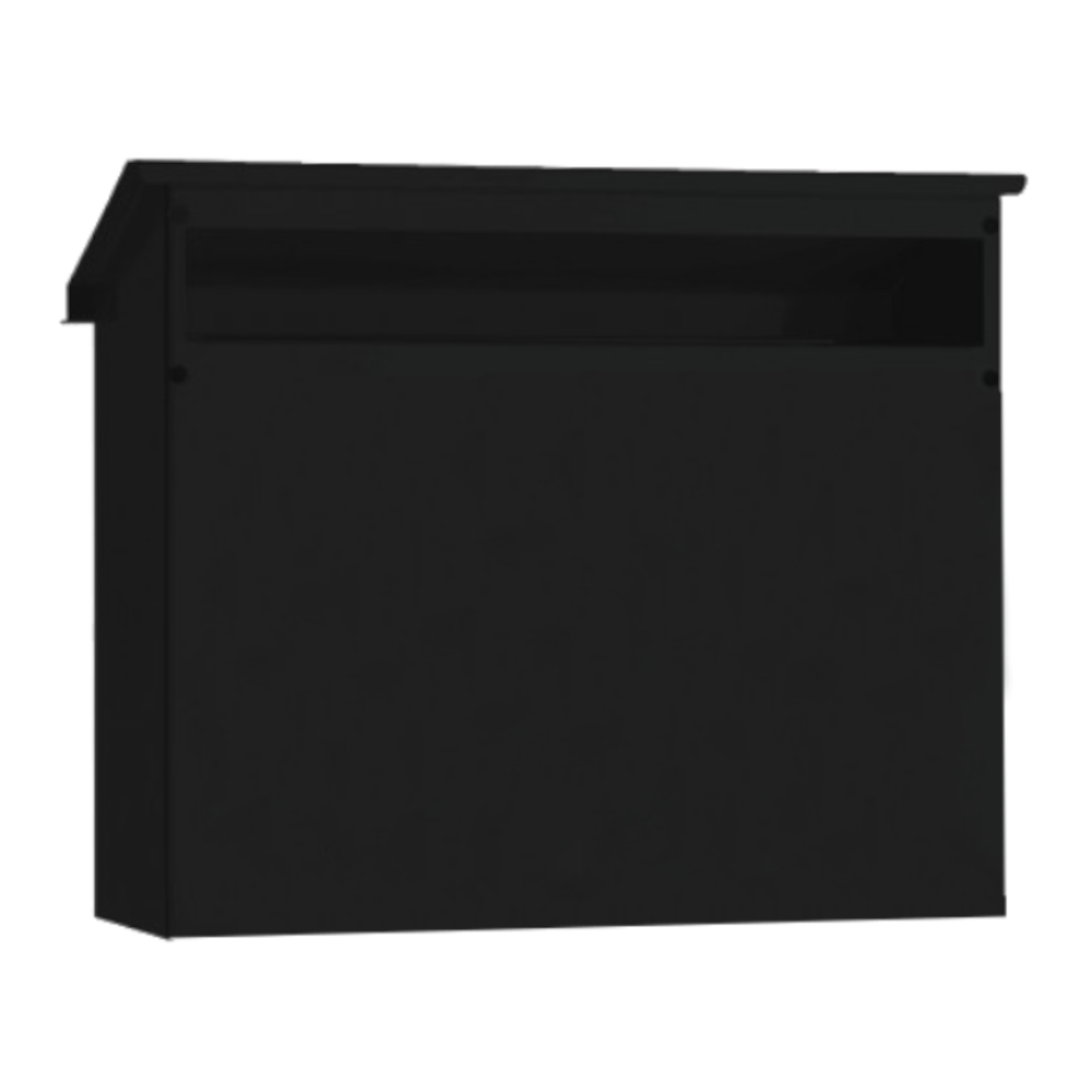 ARREGUI Mail Collector Maxi
