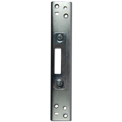 ASEC Universal Modular Repair Lock Keep - Hook 1 Pair