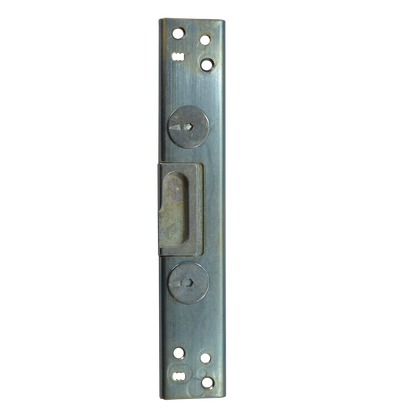 ASEC Modular Repair Lock Keep - Mushroom Right Handed