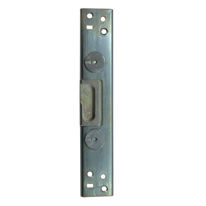 ASEC Modular Repair Lock Keep - Mushroom Left Handed