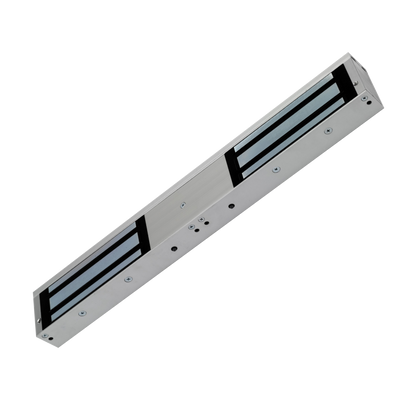 ASEC Standard Double Magnet 12/24VDC Monitored