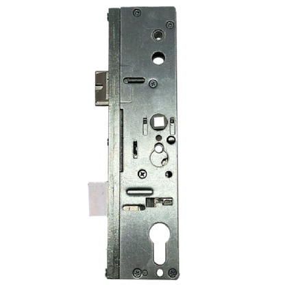 ASEC Lockmaster Copy Lever Operated Latch & Deadbolt Single Spindle Gearbox