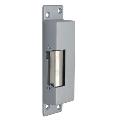 ASEC A95C Surface Release 24VDC F/U - Grey