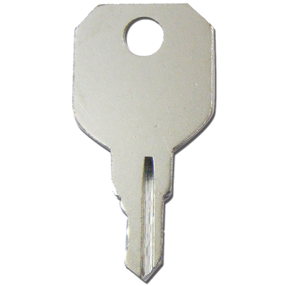 ASEC TS7541 WMS Window Key WMS Key