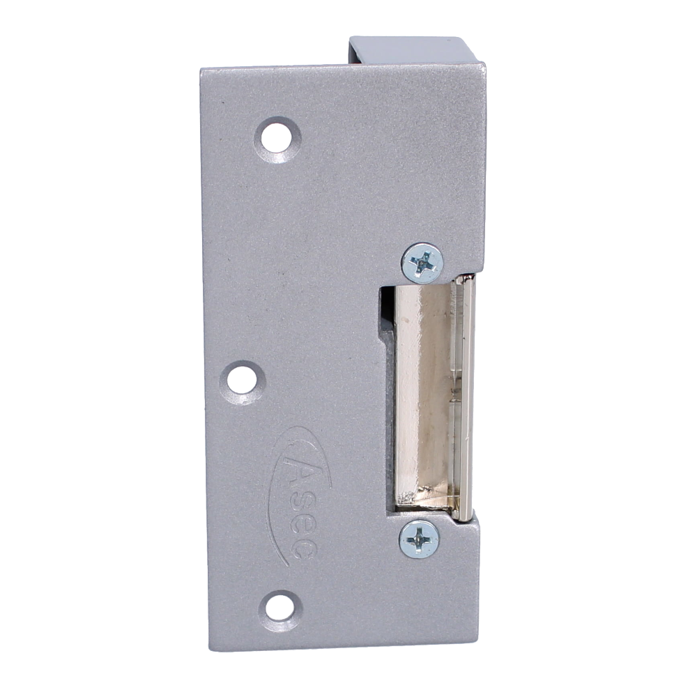 ASEC A95R Rim Release