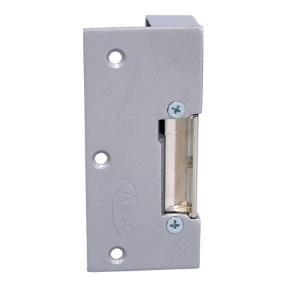 ASEC A95R Rim Release